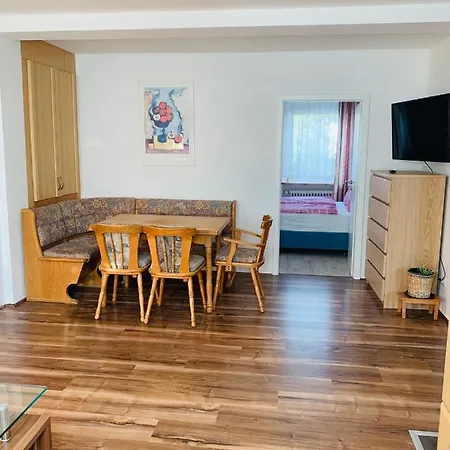 Charmante 3Zi-Ferienwohnung Im Landhausstil Kaufbeuren Exterior photo