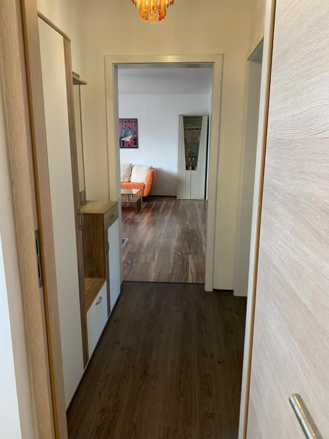 Charmante 3zi-ferienwohnung Im Landhausstil Kaufbeuren